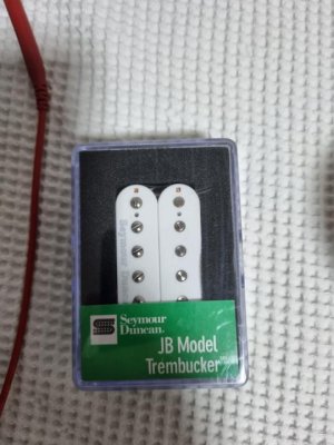 1 - SD TB-4 Fake.jpg