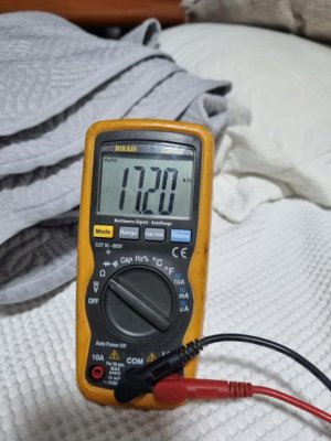 2 - SD TB-4 Fake.jpg
