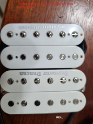 3 - SD TB-4 Fake Above.jpg