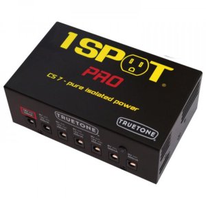 Click image for larger version Name: 71GVElJO+yL.jpg Views: 0 Size: 35.3 KB ID: 6203940 Click image for larger version Name: 71GVElJO+yL.jpg Views: 0 Size: 35.3 KB ID: 6203940