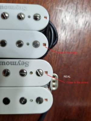 4 - SD TB-4 Fake Above.jpg