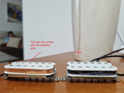 5 - SD TB-4 Fake at right.jpg