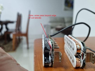 6 - SD TB-4 Fake at left.jpg