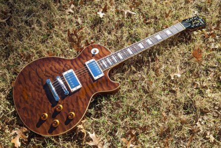 Tokai LS-154Q Oak Outside 04.jpg Tokai LS-154Q Oak Outside 04.jpg