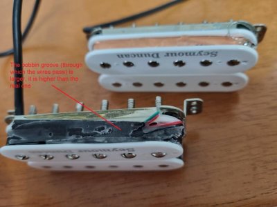 8 - SD TB-4 Fake below.jpg