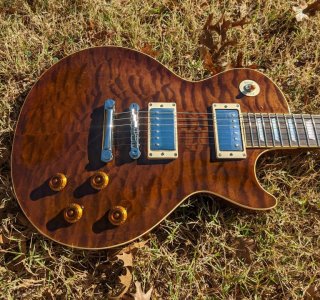 Tokai LS-154Q Oak Outside 07.jpg Tokai LS-154Q Oak Outside 07.jpg