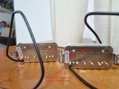 9 - SD TB-4 Back.jpg