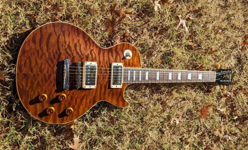 Tokai LS-154Q Oak Outside 02.jpg Tokai LS-154Q Oak Outside 02.jpg