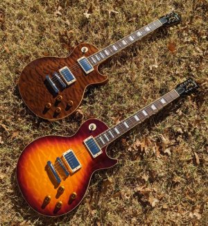 Tokai LS-154Q Both Outside 03.jpg Tokai LS-154Q Both Outside 03.jpg