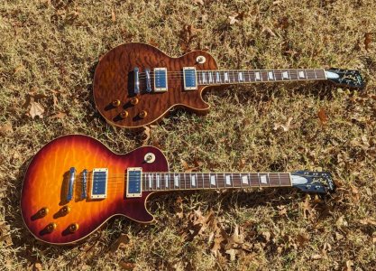 Tokai LS-154Q Both Outside 04.jpg Tokai LS-154Q Both Outside 04.jpg