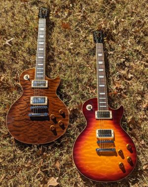 Tokai LS-154Q Both Outside 05.jpg Tokai LS-154Q Both Outside 05.jpg