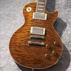 Tokai LS-154Q Oak Reverb 02.jpg