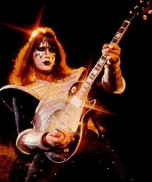 AceFrehley.jpg AceFrehley.jpg