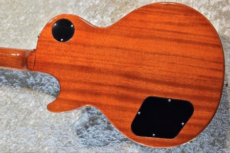 Tokai LS-154Q Dark Cherry Reverb 10.jpg