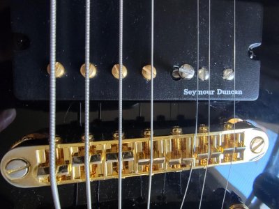 J4Z6Vgj.jpg J4Z6Vgj.jpg