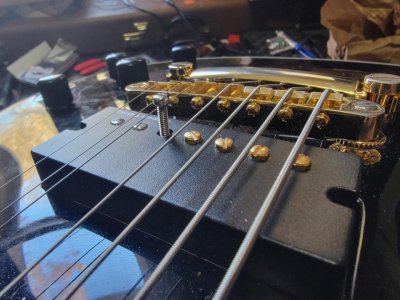 l82M5ZH.jpg l82M5ZH.jpg