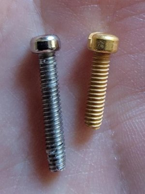 d4GDqIw.jpg d4GDqIw.jpg