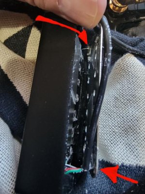 DetzCxi.jpg DetzCxi.jpg