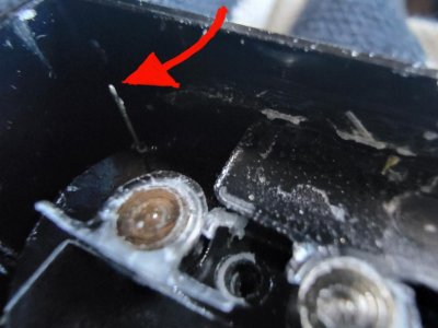 PQgcSOG.jpg PQgcSOG.jpg