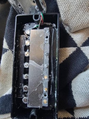 HCGzge7.jpg HCGzge7.jpg