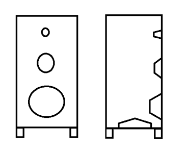 speaker.png