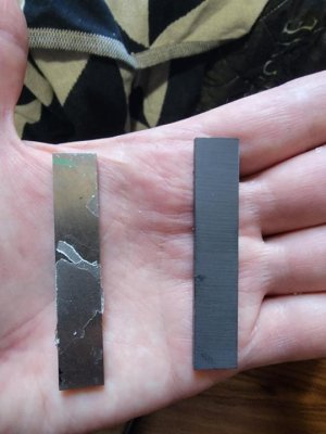 CF4jJx1.jpg CF4jJx1.jpg