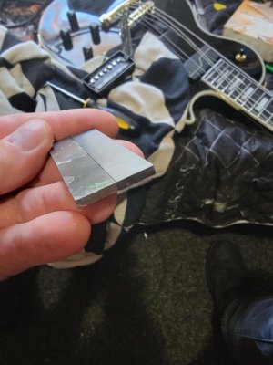 ev9to5Q.jpg ev9to5Q.jpg