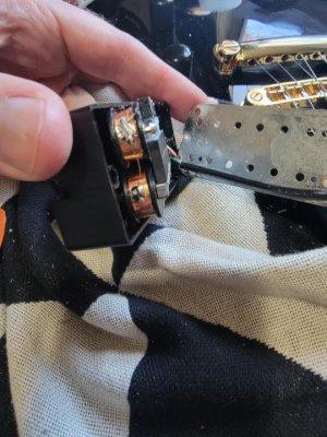 VZxzhGt.jpg VZxzhGt.jpg