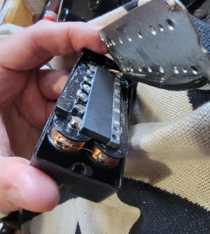 VZxzhGt.jpg VZxzhGt.jpg