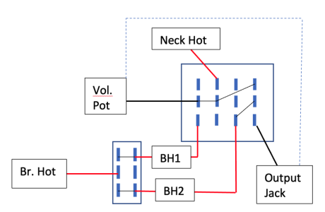 Blower Switch.png Blower Switch.png