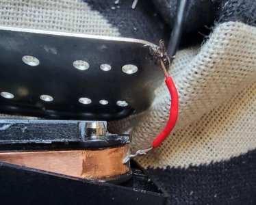 ncvnYsP.jpg ncvnYsP.jpg