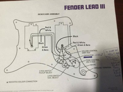 kagreen.jpg kagreen.jpg