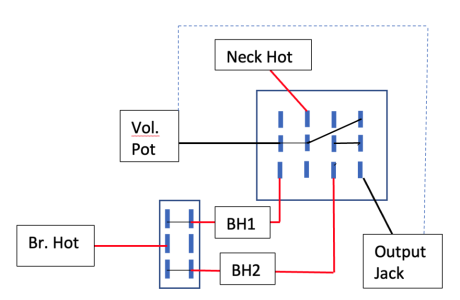 Blower_forum.png Blower_forum.png