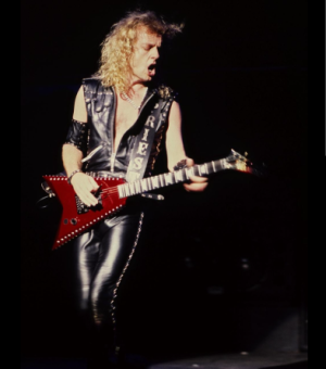 Screenshot_20230813-163408-033.png Screenshot_20230813-163408-033.png