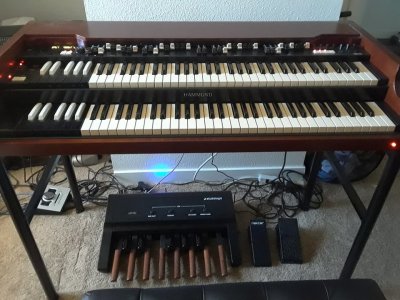 Mega rig 3.jpg