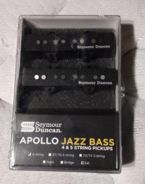 SD_Apollo_Jazz_Bass.jpg SD_Apollo_Jazz_Bass.jpg