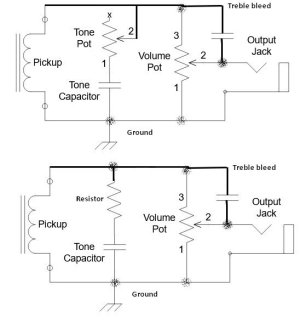BasicElGtCircuit.jpg BasicElGtCircuit.jpg