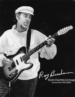 roy_buchanan_15.jpg roy_buchanan_15.jpg