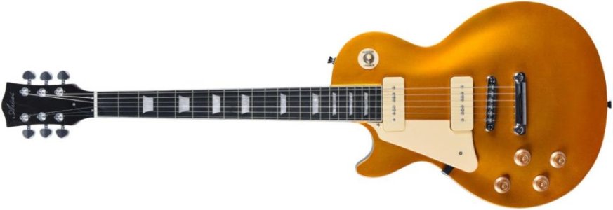 Original.jpg Original.jpg