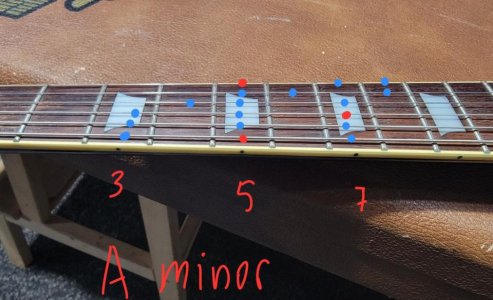 A minor 1 (20230902111831).jpg