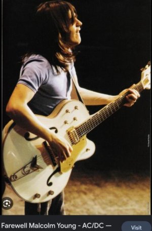 Resize_20230904_070658_8311.jpg Resize_20230904_070658_8311.jpg