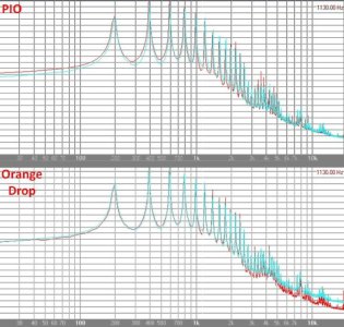 CapsHarmonics120k1.jpg