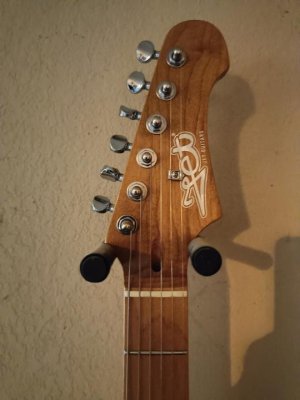 IMG20230905125054.jpg