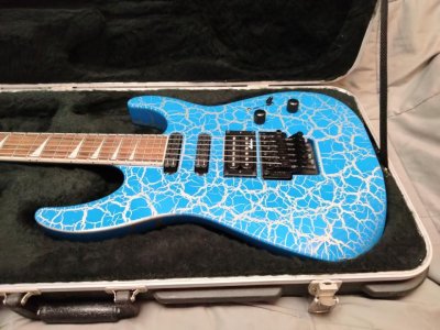 fetch?id=6246328&d=1693501277.jpg fetch?id=6246328&d=1693501277.jpg