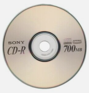 Screenshot_20231124-084232.png