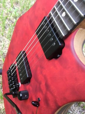 IMG_4572.jpg IMG_4572.jpg