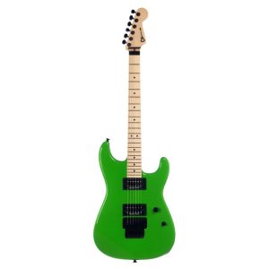 charvel_guitars_pro_mod_san_dimas_hh_floyd_rose_slime_green_solidbody_electric_guitar_frontfullvert.jpg?v=1575932079.jpg charvel_guitars_pro_mod_san_dimas_hh_floyd_rose_slime_green_solidbody_electric_guitar_frontfullvert.jpg?v=1575932079.jpg