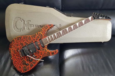 ytnmftfy33mm9g2fenyd.jpg ytnmftfy33mm9g2fenyd.jpg