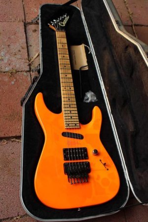 cjyi6268gyycejsbyuri.jpg cjyi6268gyycejsbyuri.jpg