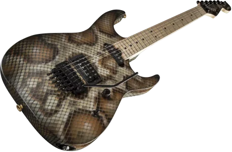 daf954_1811b408a2bf477794f7c17474afdcbe~mv2.webp daf954_1811b408a2bf477794f7c17474afdcbe~mv2.webp